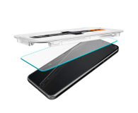 Spigen Glas.TR EZ Fit do Samsung Galaxy S23 - 1117225 - zdjęcie 6